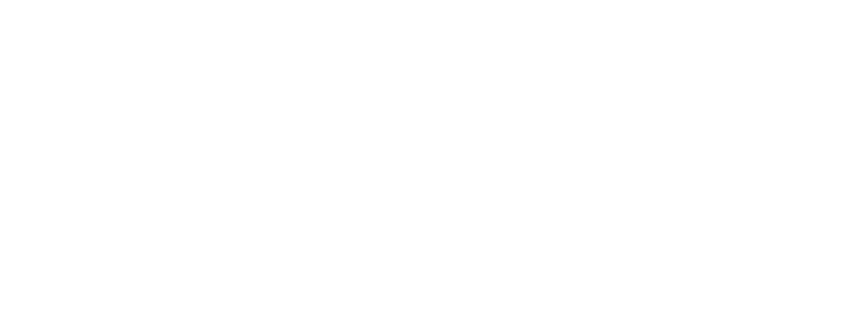 わんちゃん's voice